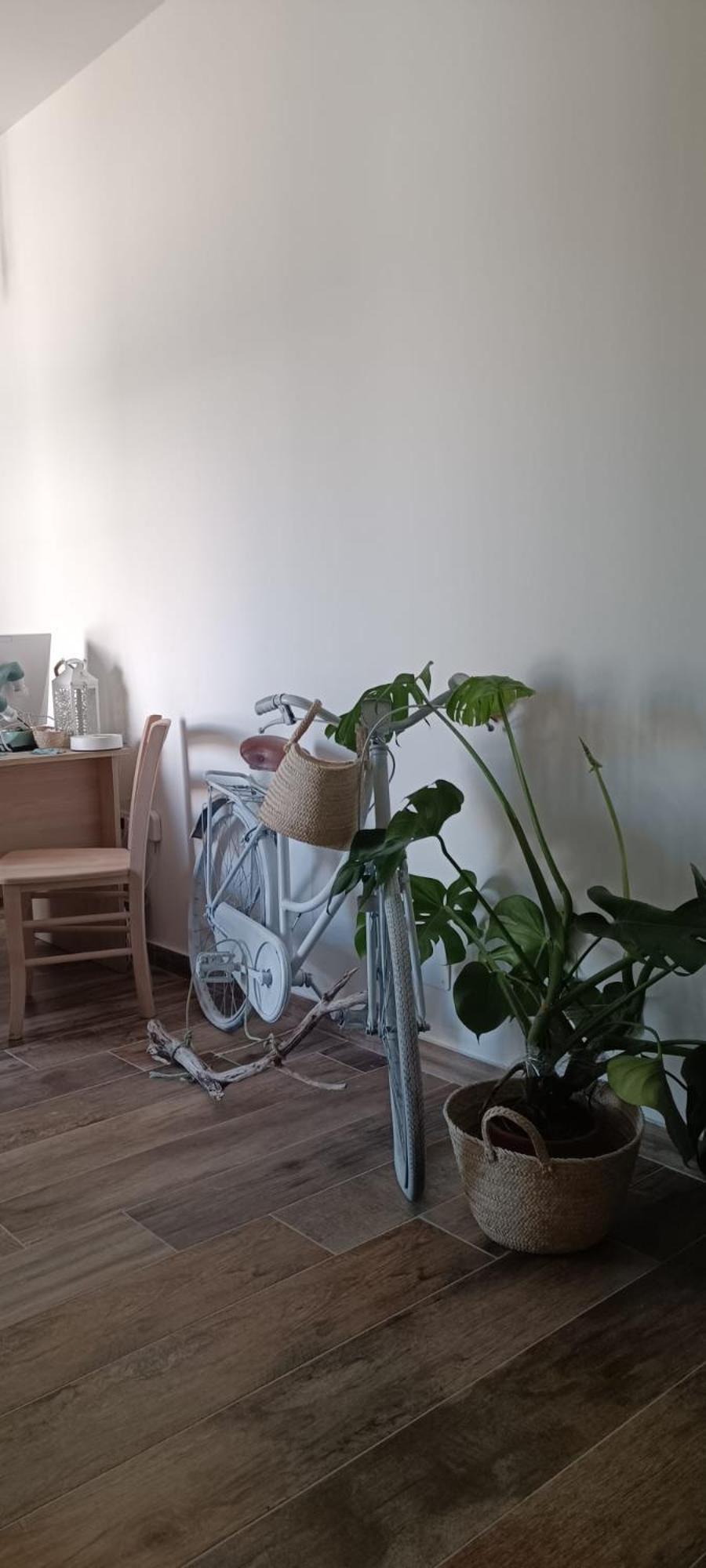 Green Suite Palermo Esterno foto
